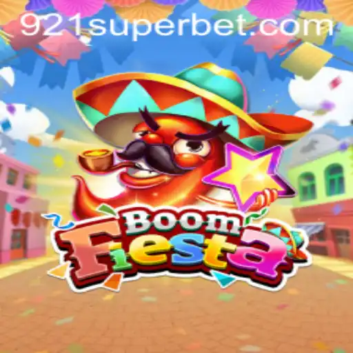 Explorando as Aventuras de BoomFiesta: Um Guia Completo