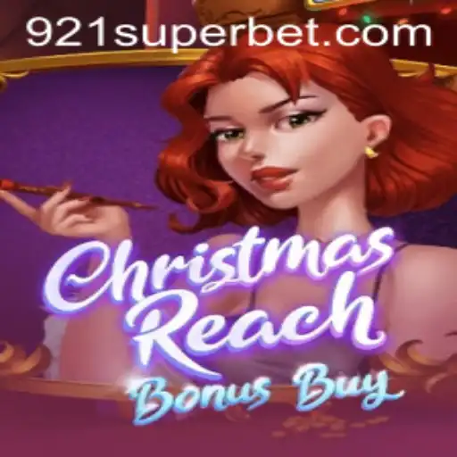 ChristmasReachBonusBuy: A Excitante Aventura de Festas