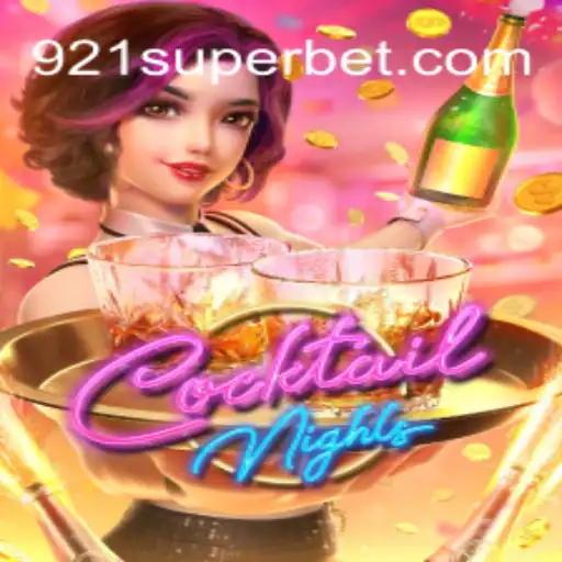 Descubra o Mundo Animado de CocktailNights: Regras e Estratégias para Vencer