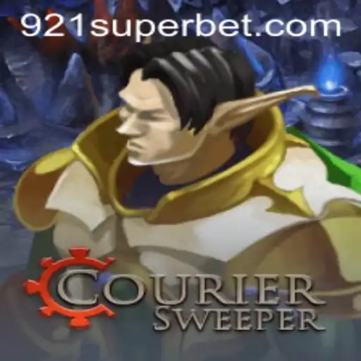 CourierSweeper: Descubra a Aventura Estratégica Mais Recente no Mundo dos Jogos