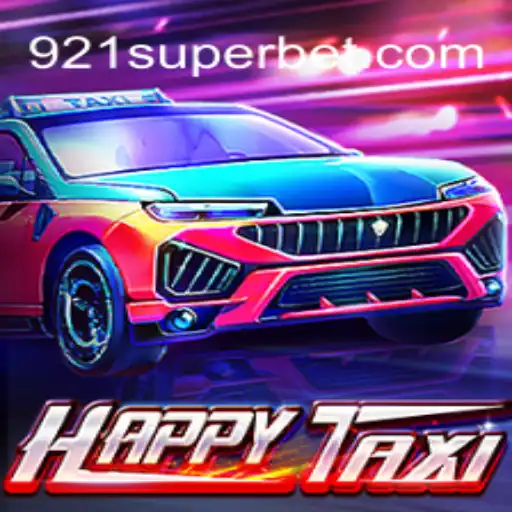 Descubra o Mundo de Aventura com HappyTaxi