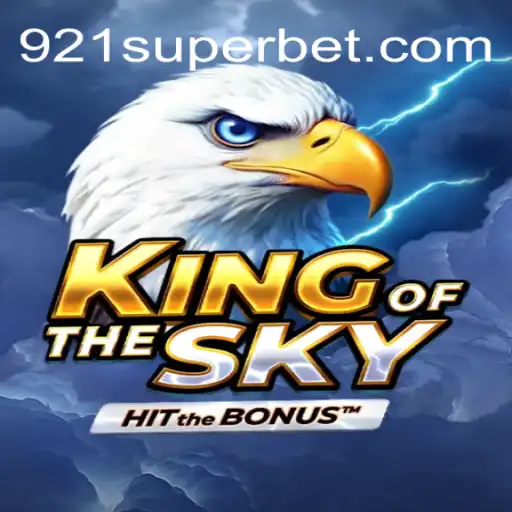 Explorando o Universo de KingOfTheSky: O Jogo que Conquistou os Céus