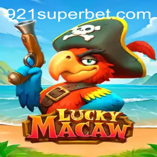 Explorando o Mundo Fascinante de LuckyMacaw: Regras e Estratégias para Vencer