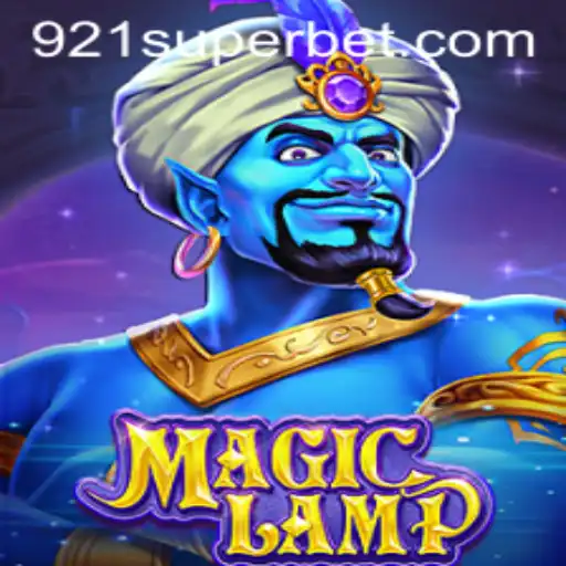 Descubra o Mundo Encantado de MagicLamp: Regras e Dicas