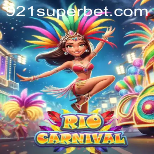 Explorando o Entusiasmante Mundo de RioCarnival: O Jogo