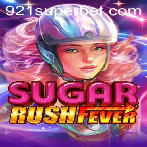 Descubra SugarRushFever: O Jogo que Está Conquistando o Mundo