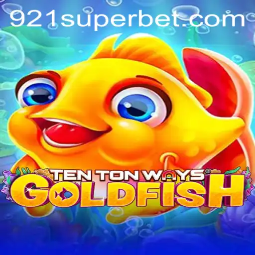 Explorando o Mundo de TenTonWaysGoldfish: Um Mergulho na Diversão