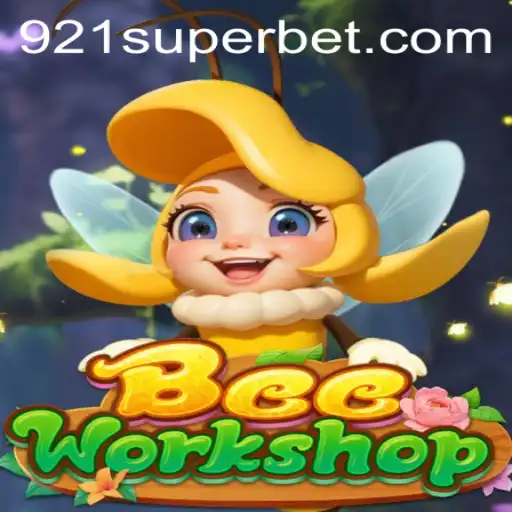 BeeWorkshop: Um Mergulho no Fascinante Mundo das Abelhas