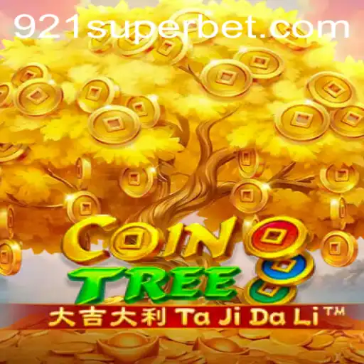 CoinTree: Um Mergulho no Universo do Jogo Inovador