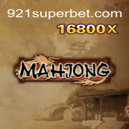 Mahjong: Uma Viagem Através da História e Regras do Jogo Tradicional