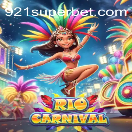 Explorando o Entusiasmante Mundo de RioCarnival: O Jogo