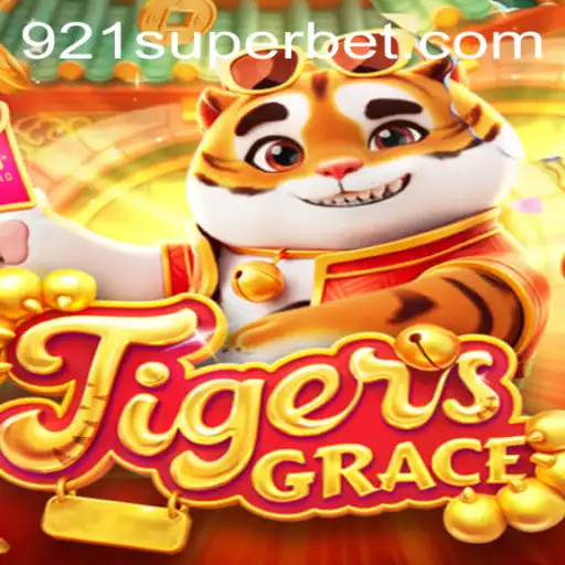 Descubra a Emoção e Estratégia do Jogo TigersGrace: Um Mergulho Aprofundado
