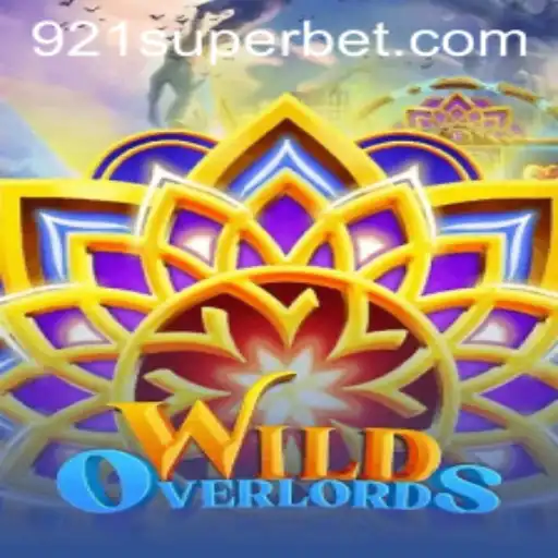 Explorando o Universo Imersivo do Jogo 'WildOverlords'