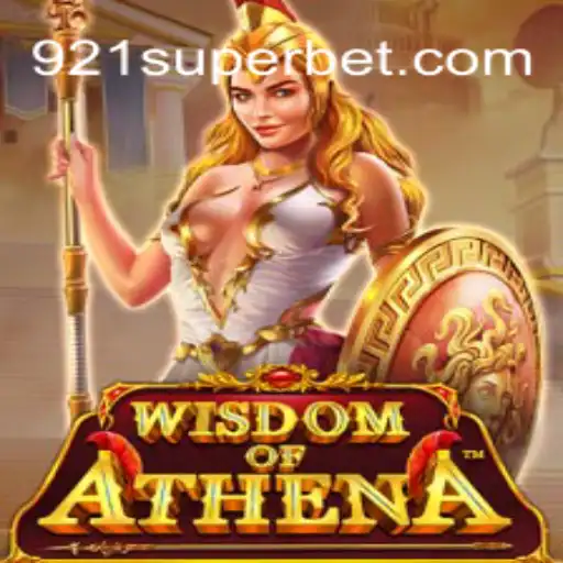 Descubra o Fascinante Mundo de WisdomofAthena: Estratégia, Conhecimento e Aventuras