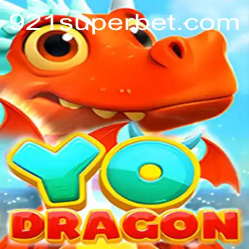 Descubra o Mundo de YoDragon: Uma Jornada Incrível no Universo dos Dragões