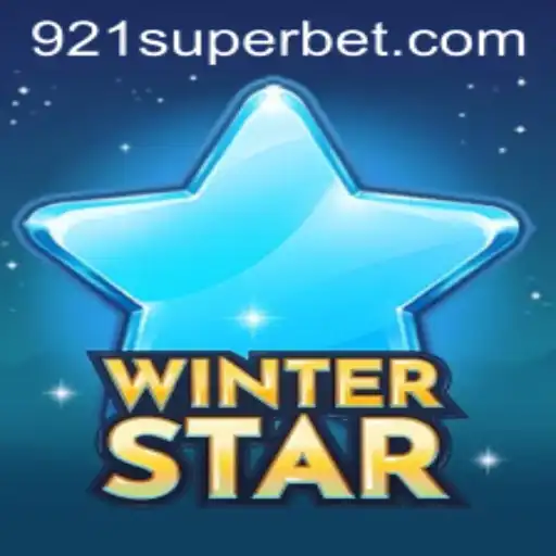 Jogo de Estratégia Inovador: WinterStar e o Impacto da Tendência 921SUPER