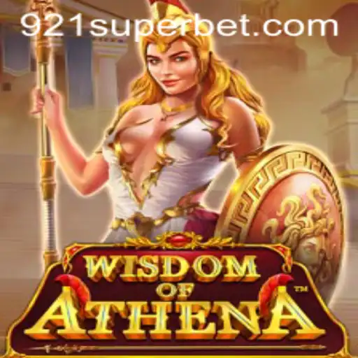 Descubra o Fascinante Mundo de WisdomofAthena: Estratégia, Conhecimento e Aventuras