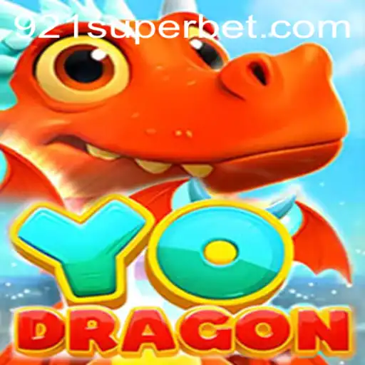 Descubra o Mundo de YoDragon: Uma Jornada Incrível no Universo dos Dragões